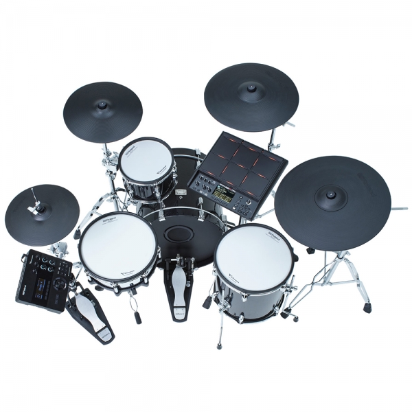 Trống điện tử SPD-SX PRO