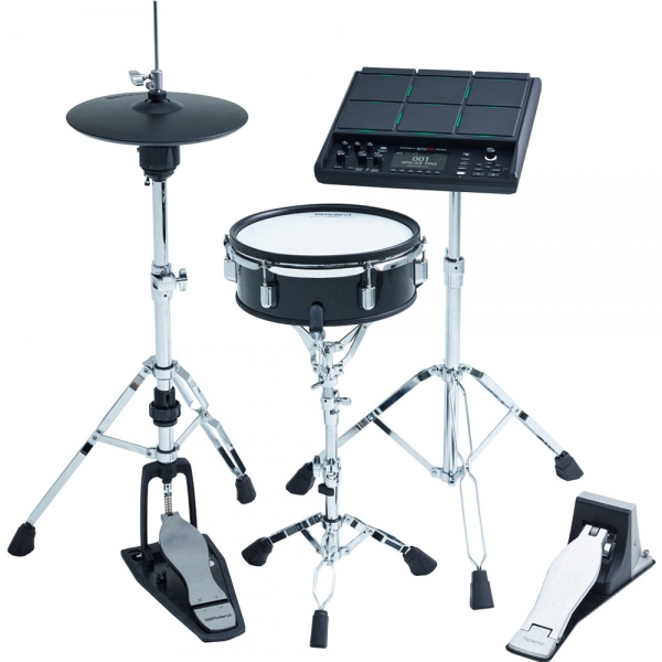 Trống điện tử SPD-SX PRO