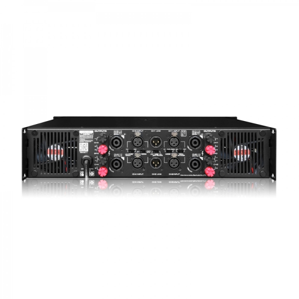 Ampli Soundard EX4700