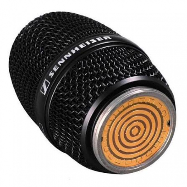 Đầu micro Sennheiser MMD-835-1 BK