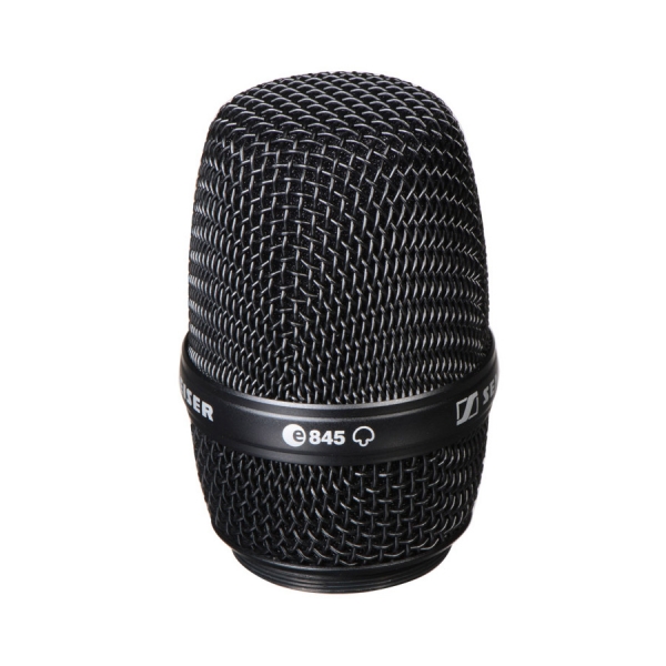 Đầu micro Sennheiser MMD-845-1 BK