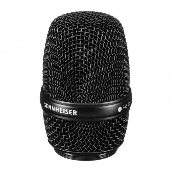 Đầu micro Sennheiser MMD-945-1 BK