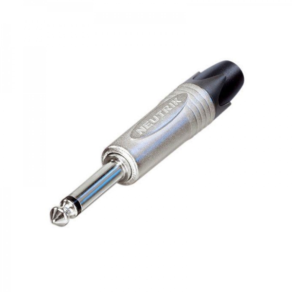Jack 6 ly Neutrik NP2X