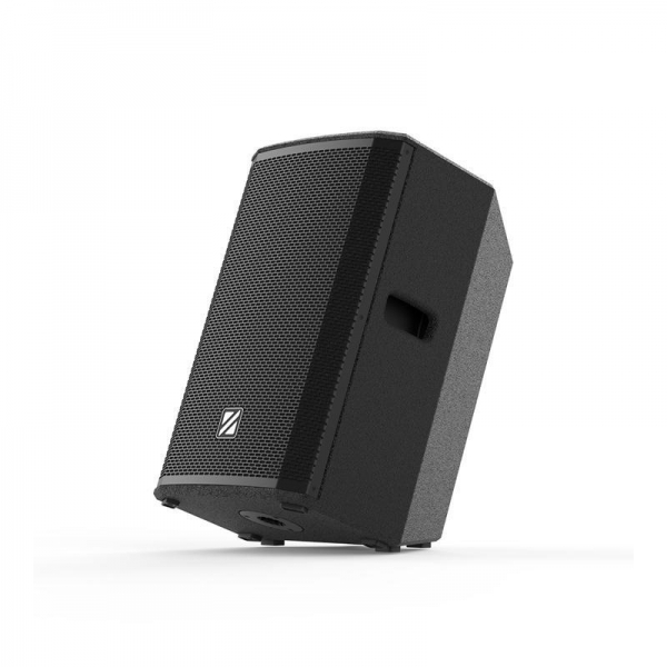 Loa di động Precision Drive K12