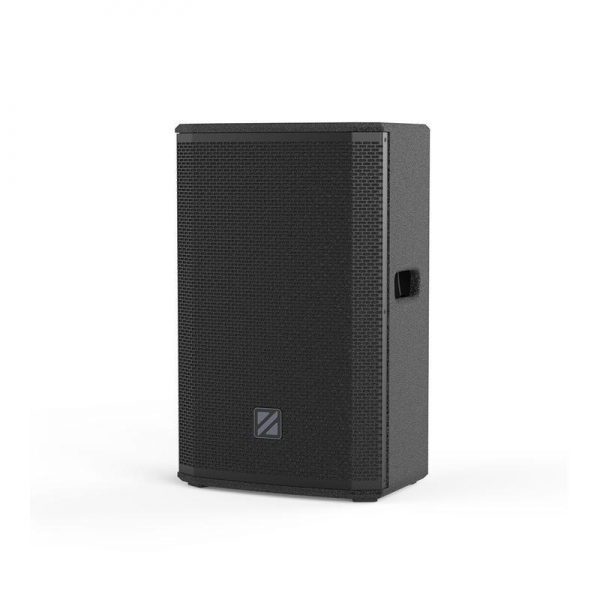 Loa di động Precision Drive K12