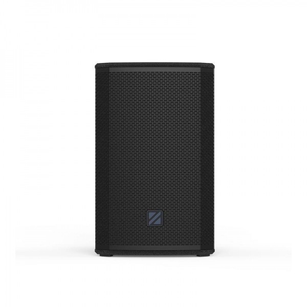 Loa di động Precision Drive K12