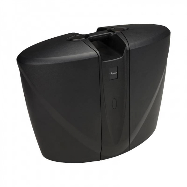 Loa Fender Passport Event 375W S2