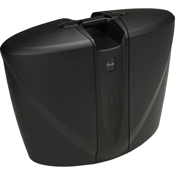 Loa Fender Passport Venue 600W S2