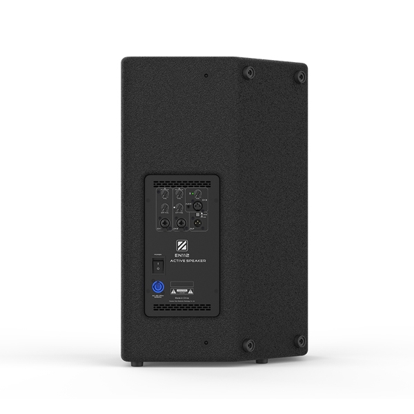 Loa Precision Drive EN112