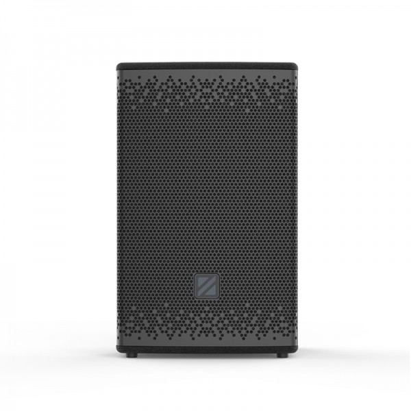 Loa Precision Drive EN112