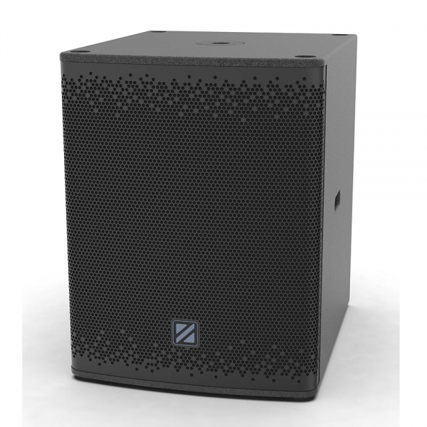 Loa Precision Drive EN118