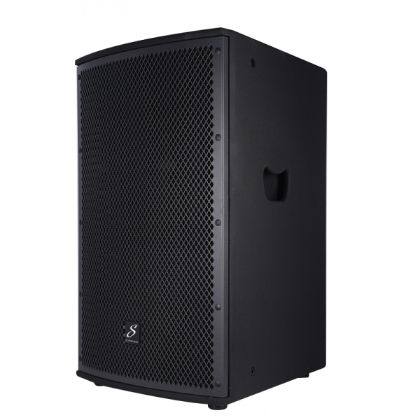Loa Studiomaster TRX10
