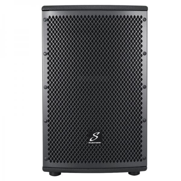 Loa Studiomaster TRX10