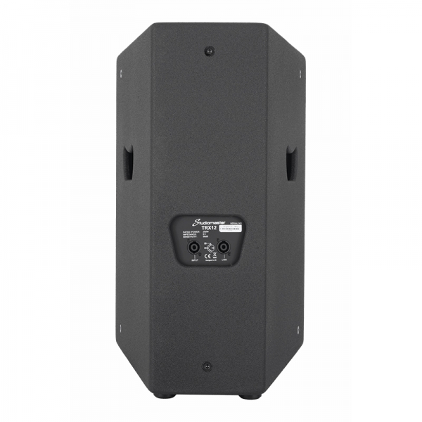 Loa Studiomaster TRX12