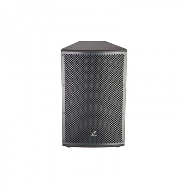 Loa Studiomaster TRX12