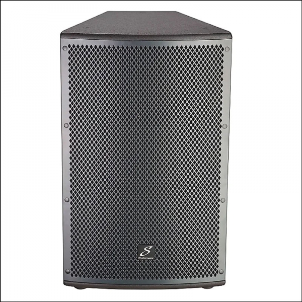 Loa Studiomaster TRX15