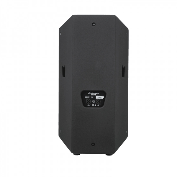 Loa Studiomaster TRX15