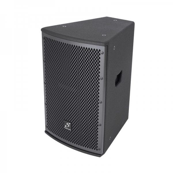 Loa Studiomaster TRX15