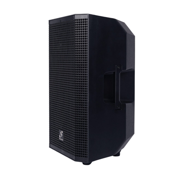 Loa Studiomaster Vortex 10A