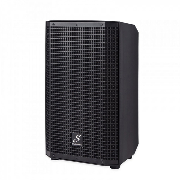 Loa Studiomaster Vortex 10A