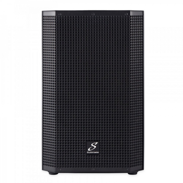 Loa Studiomaster Vortex 12A