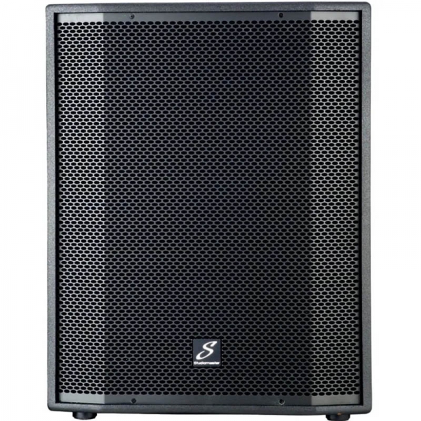 Loa Studiomaster Vortex 15SA