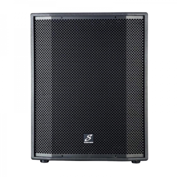 Loa Studiomaster Vortex 18SA