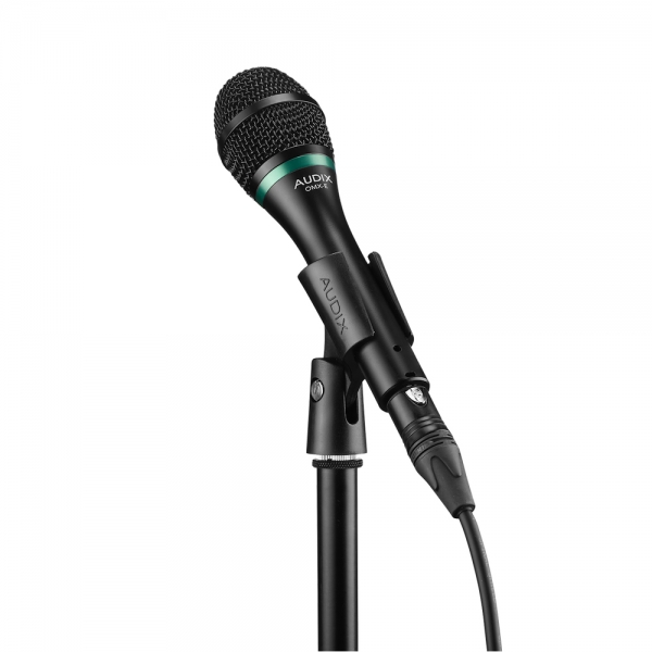 Micro Audix OMX-E