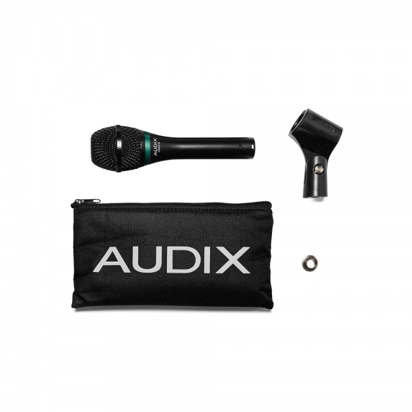 Micro Audix OMX-E