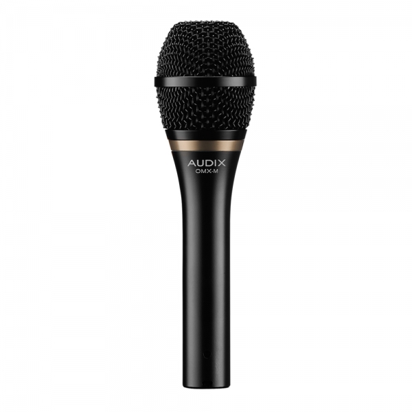 Micro Audix OMX-M