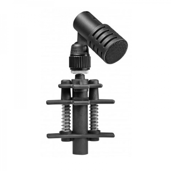 Micro Beyerdynamic TG D35