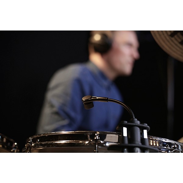 Micro Beyerdynamic TG D57