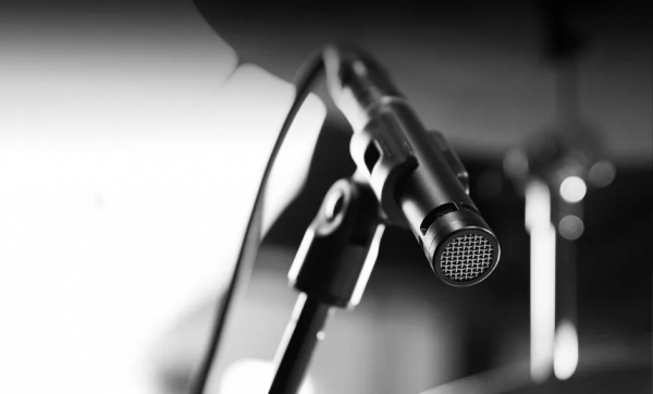 Micro Beyerdynamic TG i53