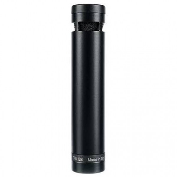 Micro Beyerdynamic TG i53