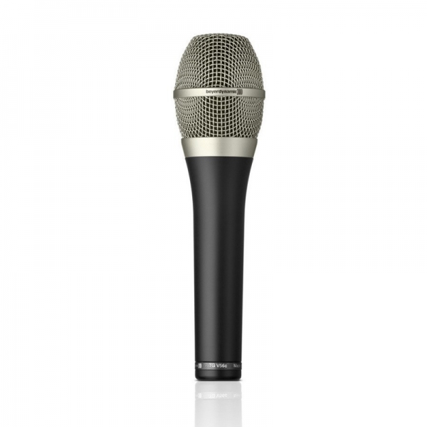 Micro Beyerdynamic TG V56