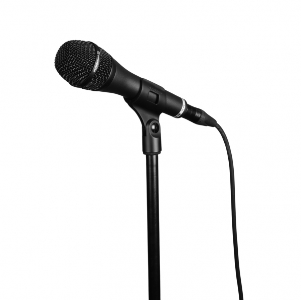 Micro Beyerdynamic TG V70