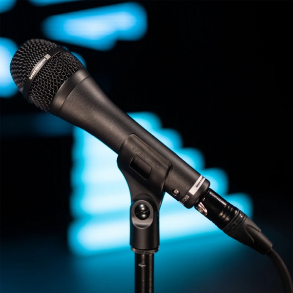 Micro Beyerdynamic TG V70