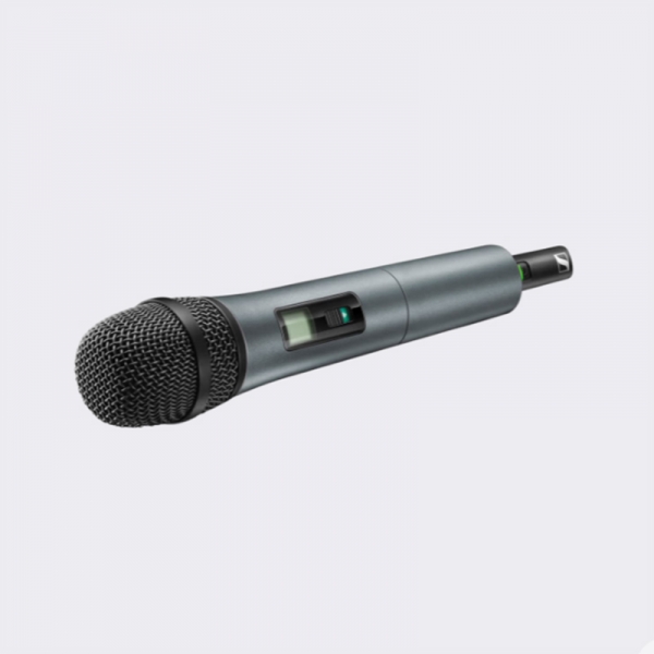 Micro Sennheiser XSW 1-835