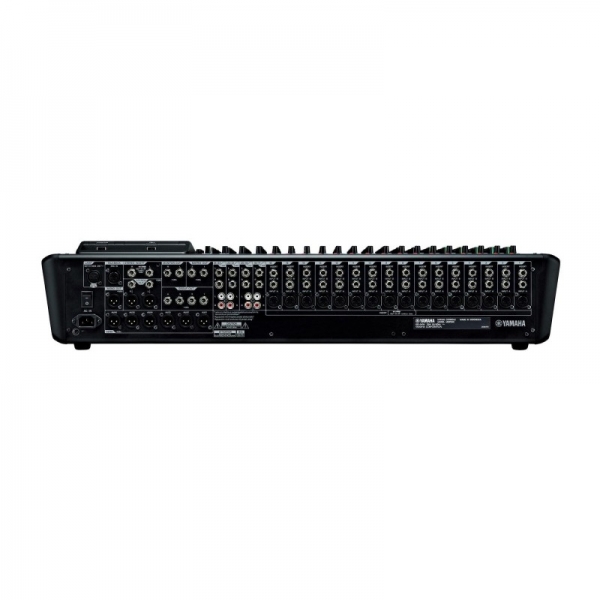 Mixer Yamaha MGP24X