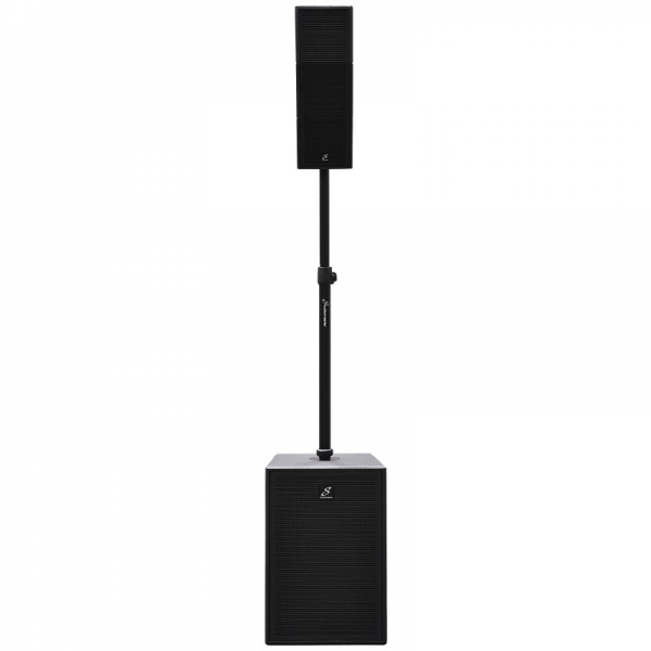 Loa cột Studiomaster CORE121