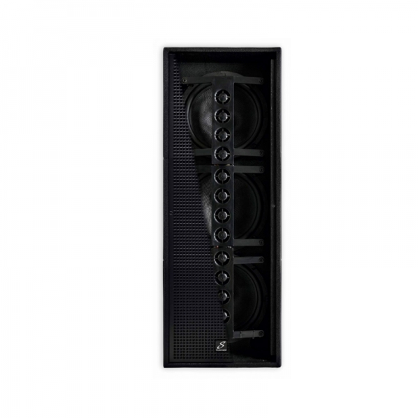 Loa cột Studiomaster CORE121