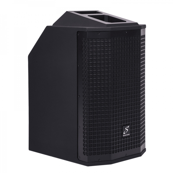 Loa cột Studiomaster Direct121M