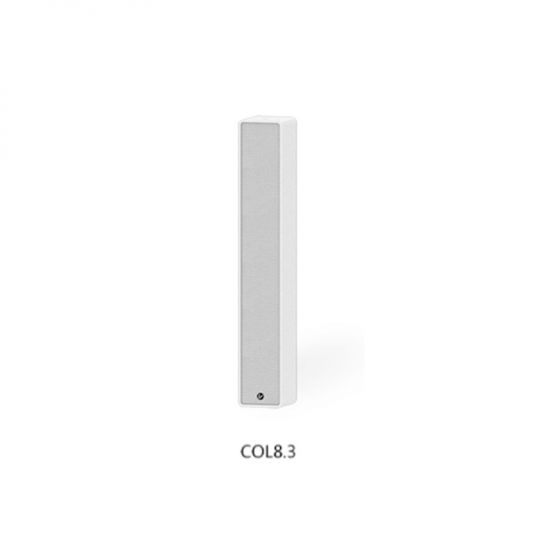 Loa cột Verity COL8.3