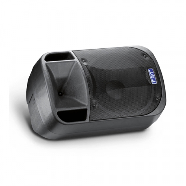 Loa FBT J15A