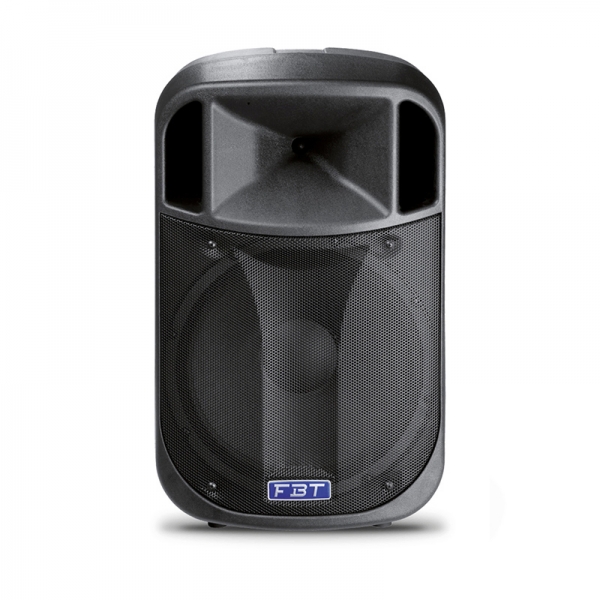 Loa FBT J15A