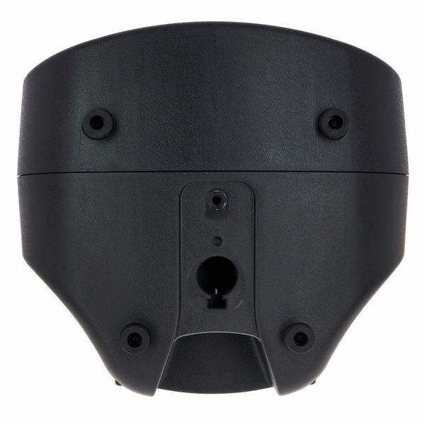 Loa FBT J15A