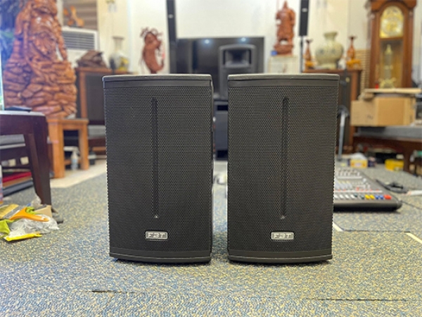 Loa FBT X-PRO 110A