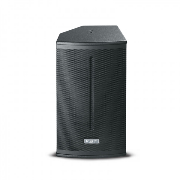 Loa FBT X-PRO 110A