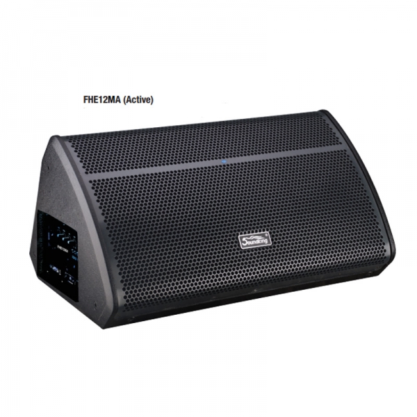 Loa monitor Soundking FHE12MA