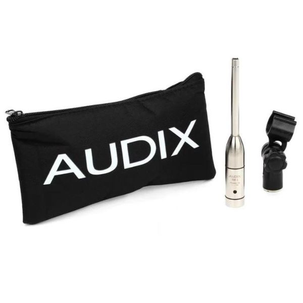 Micro Audix TM1